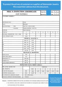 STEEL 316L 3MM (2022-04-09)